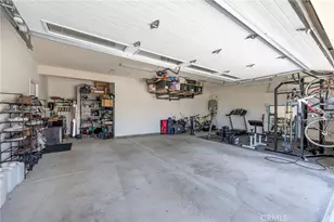 2388 Crater, Rialto, CA 92377 - Photo 65