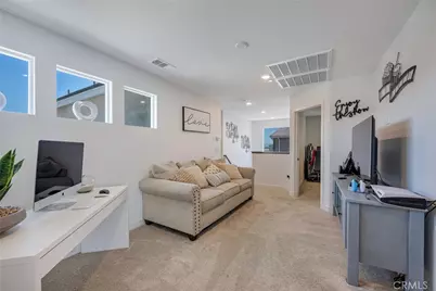 2388 Crater, Rialto, CA 92377 - Photo 43