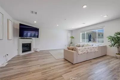 2388 Crater, Rialto, CA 92377 - Photo 11