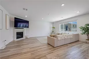 2388 Crater, Rialto, CA 92377 - Photo 11