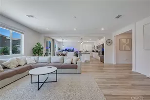 2388 Crater, Rialto, CA 92377 - Photo 7