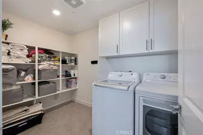 2388 Crater, Rialto, CA 92377 - Photo 47