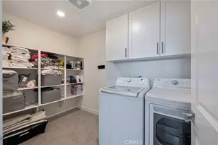2388 Crater, Rialto, CA 92377 - Photo 47