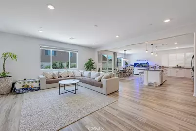 2388 Crater, Rialto, CA 92377 - Photo 9