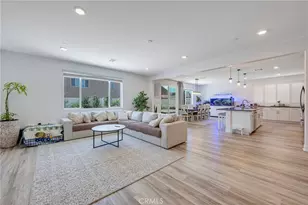 2388 Crater, Rialto, CA 92377 - Photo 9