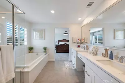 2388 Crater, Rialto, CA 92377 - Photo 57