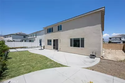 2388 Crater, Rialto, CA 92377 - Photo 59