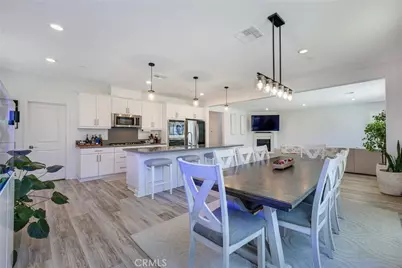 2388 Crater, Rialto, CA 92377 - Photo 17