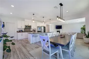 2388 Crater, Rialto, CA 92377 - Photo 17