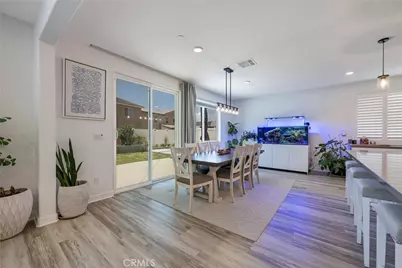 2388 Crater, Rialto, CA 92377 - Photo 15