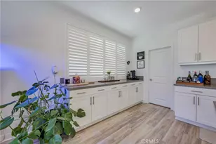 2388 Crater, Rialto, CA 92377 - Photo 19