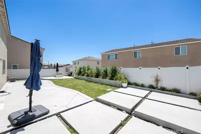 2388 Crater, Rialto, CA 92377 - Photo 63