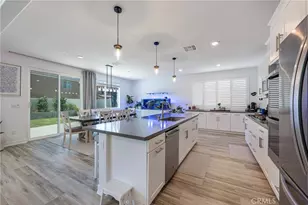 2388 Crater, Rialto, CA 92377 - Photo 25