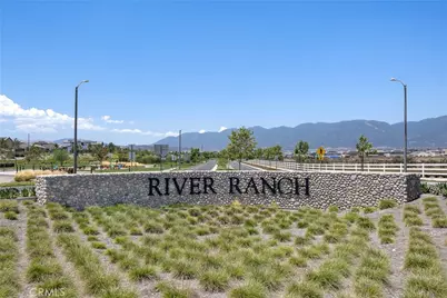 2388 Crater, Rialto, CA 92377 - Photo 67