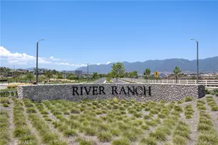 2388 Crater, Rialto, CA 92377 - Photo 67