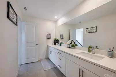 2388 Crater, Rialto, CA 92377 - Photo 41