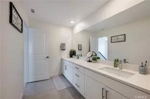 2388 Crater, Rialto, CA 92377 - Photo 41