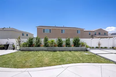 2388 Crater, Rialto, CA 92377 - Photo 61