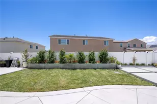 2388 Crater, Rialto, CA 92377 - Photo 61