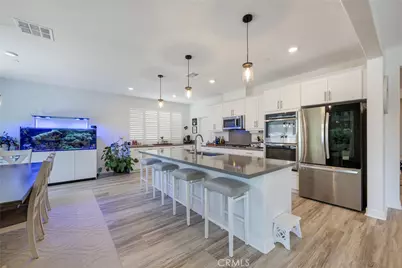 2388 Crater, Rialto, CA 92377 - Photo 27