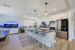 2388 Crater, Rialto, CA 92377 - Photo 27