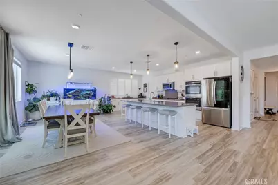 2388 Crater, Rialto, CA 92377 - Photo 13