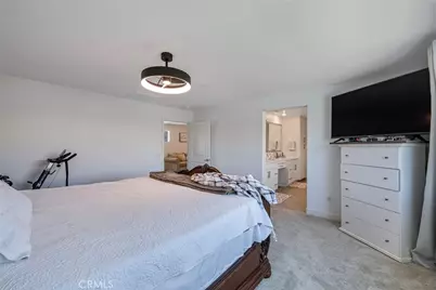 2388 Crater, Rialto, CA 92377 - Photo 53