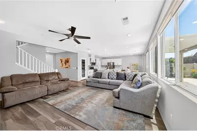 6112 Knoll Place, Banning, CA 92220 - Photo 17