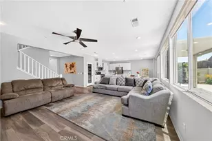 6112 Knoll Pl, Banning, CA 92220 - Photo 17