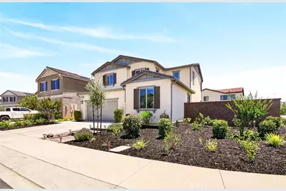 6112 Knoll Place, Banning, CA 92220 - Photo 3