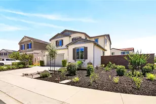 6112 Knoll Pl, Banning, CA 92220 - Photo 3