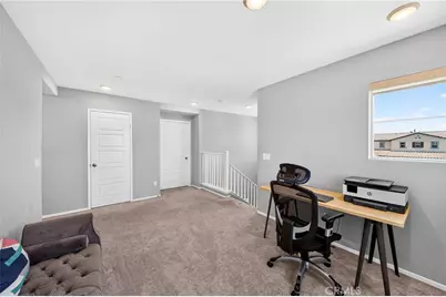 6112 Knoll Place, Banning, CA 92220 - Photo 25