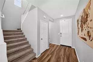 6112 Knoll Pl, Banning, CA 92220 - Photo 7