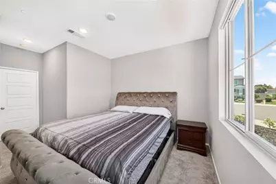 6112 Knoll Place, Banning, CA 92220 - Photo 21