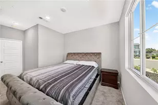 6112 Knoll Pl, Banning, CA 92220 - Photo 21