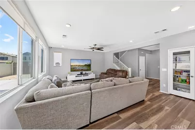 6112 Knoll Place, Banning, CA 92220 - Photo 11