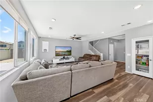 6112 Knoll Pl, Banning, CA 92220 - Photo 11