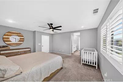 6112 Knoll Place, Banning, CA 92220 - Photo 29