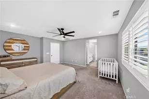 6112 Knoll Pl, Banning, CA 92220 - Photo 29