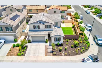 6112 Knoll Place, Banning, CA 92220 - Photo 49