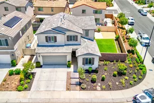 6112 Knoll Pl, Banning, CA 92220 - Photo 49