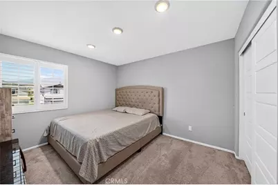 6112 Knoll Place, Banning, CA 92220 - Photo 39