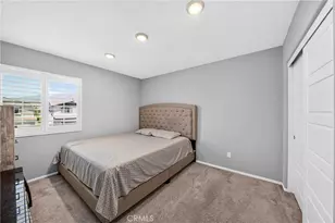 6112 Knoll Pl, Banning, CA 92220 - Photo 39