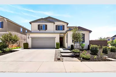 6112 Knoll Place, Banning, CA 92220 - Photo 1
