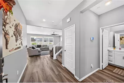 6112 Knoll Place, Banning, CA 92220 - Photo 5