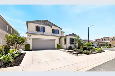 6112 Knoll Place, Banning, CA 92220 - Photo 47
