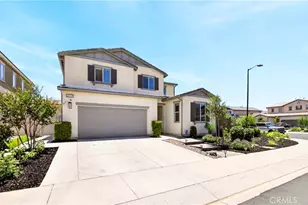 6112 Knoll Pl, Banning, CA 92220 - Photo 47