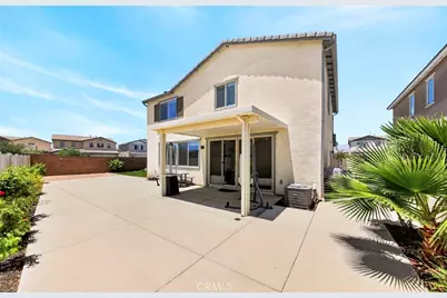 6112 Knoll Place, Banning, CA 92220 - Photo 41