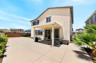 6112 Knoll Pl, Banning, CA 92220 - Photo 41
