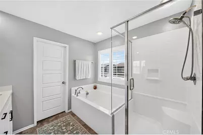 6112 Knoll Place, Banning, CA 92220 - Photo 35
